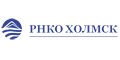 РНКО Холмск