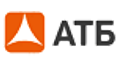 Азиатско-Тихоокеанский Банк
