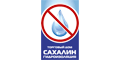 Пенетрон