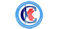 Сахалинская Коммунальная Компания