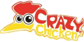 Crazy Chickens