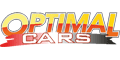Optimal Cars