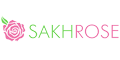 SakhRose