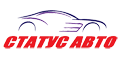 Статус Авто
