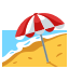 :beach: 🏖️