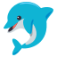 🐬