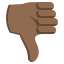 👎🏾