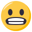 😬