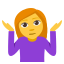 :person_shrugging: 🤷