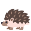 🦔