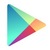 Google Play