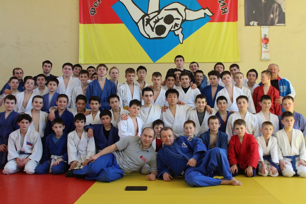 хурзарин владикавказ дзюдо. хурзарин владикавказ дзюдо. дзюдо чемпионат. динамо дзюдо владикавказ. хурзарин владикавказ дзюдо.
