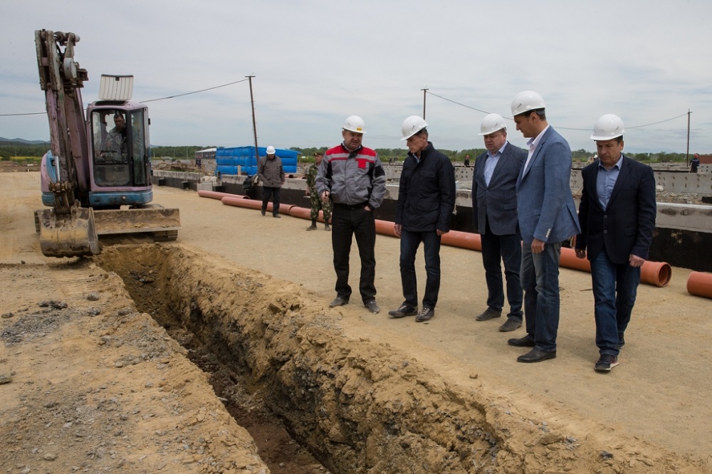 Село троицкое сахалинская область. Совхоз Корсаковский Сахалинская область. ГУСП Совхоз Южно-Сахалинский. ТОСЭР Южная Сахалин. Территория опережающего развития Южная Сахалин.