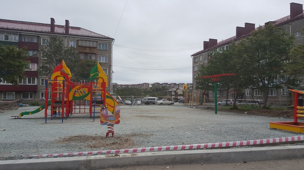 Знакомство с сахалин корсаков. Приморский бульвар корсаков. город корсаков приморский бульвар 10. приморский бульвар, 6 корсаков. благоустройство корсаков.