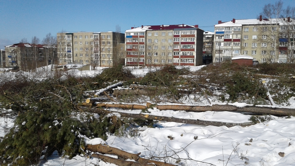 каталог Долинск