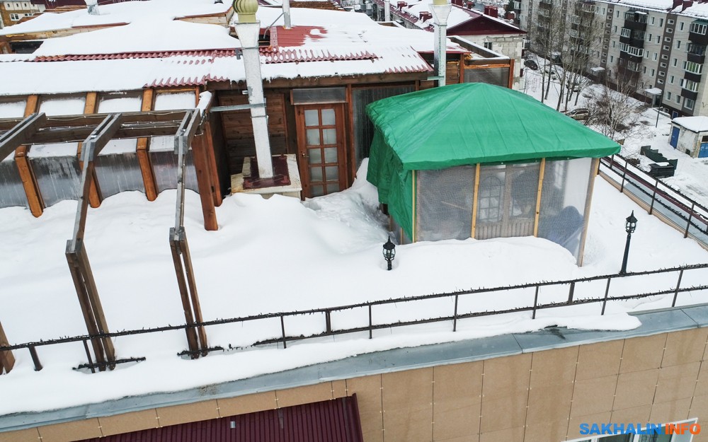 Дополнительные услуги предоставляемые в гостинице "Визит" г. Комсомольск-на-Амур