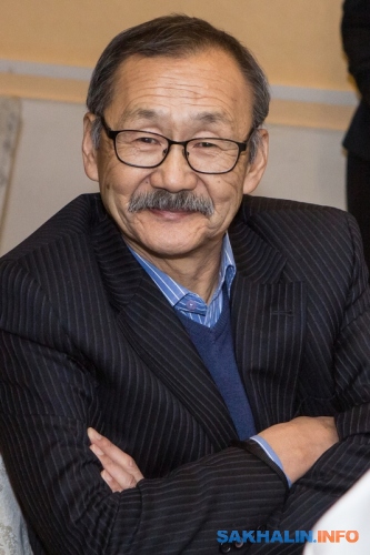 Ли Е Сик 