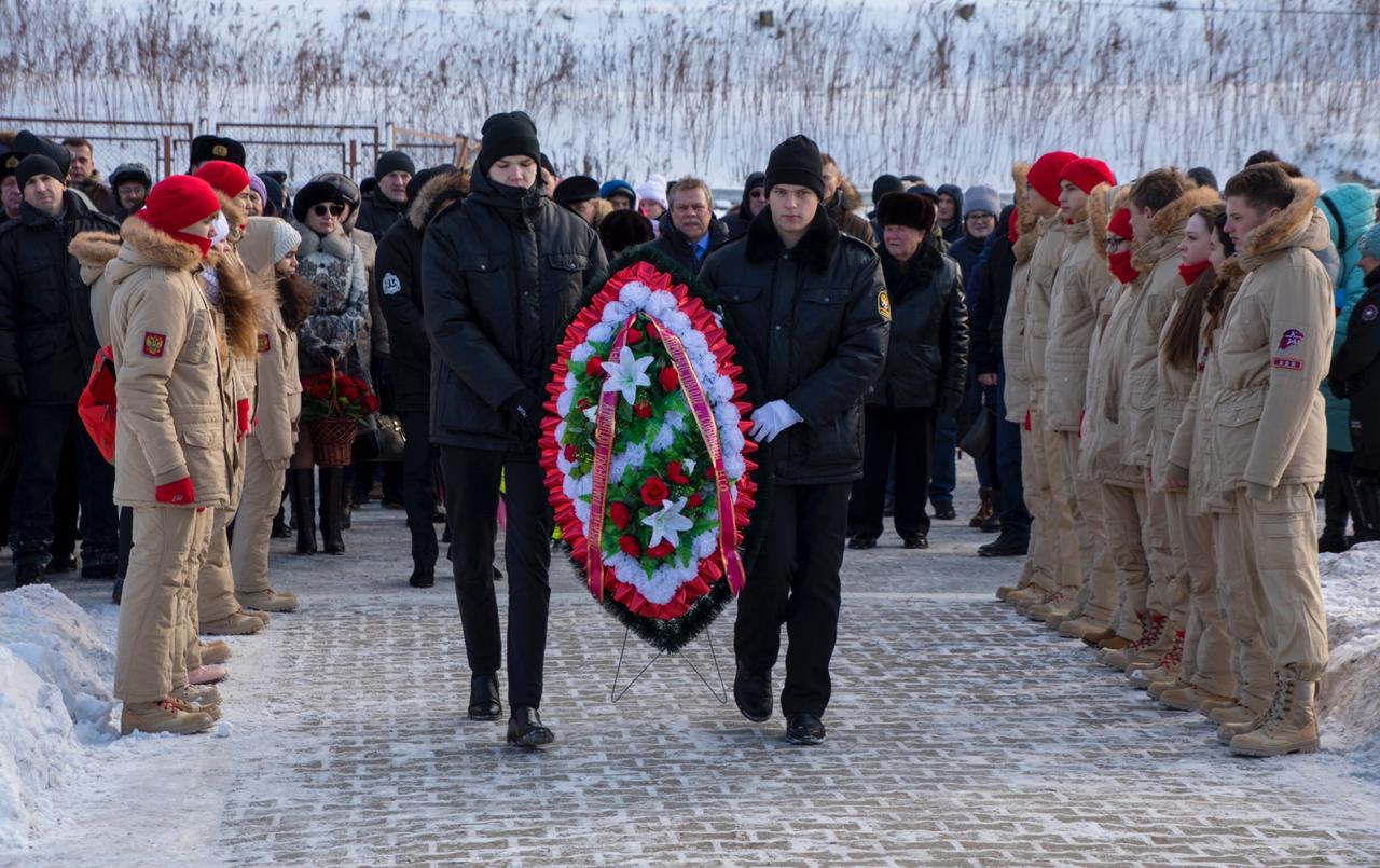 Потеря сахалина россией