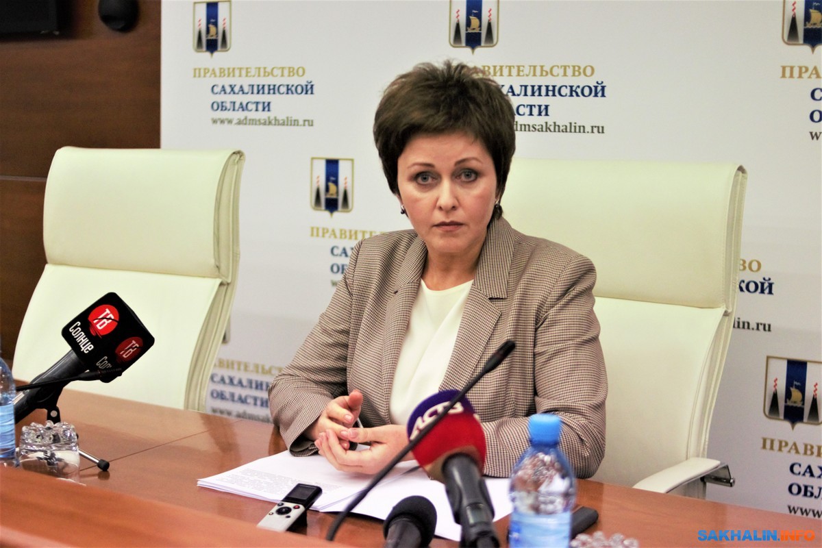 Мизо сахалинской. Мизо сахалинской. Мизо сахалинской. Мизо сахалинской. Министр сельского хозяйства сахалина.