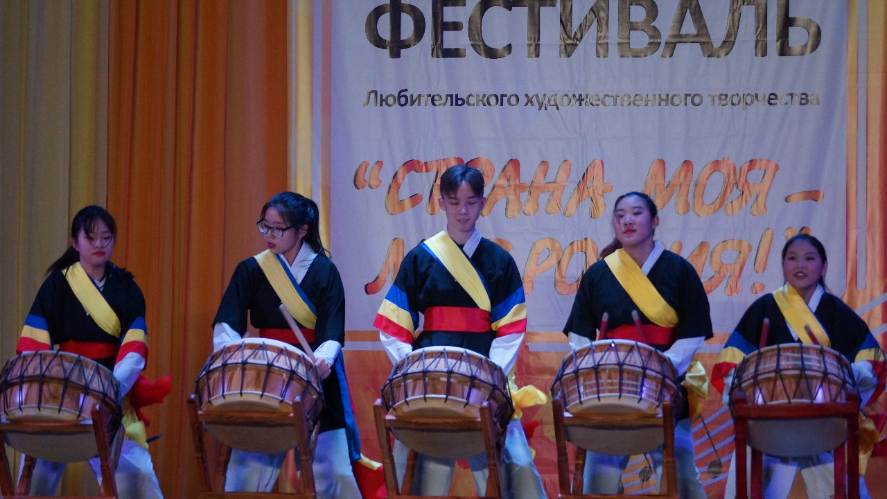 Фестиваль конкурс. Фестиваль визуальных искусств в орленке 2022. Фестиваль страна искусств. Ансамбль детство минусинск. Фестиваль страна искусств.