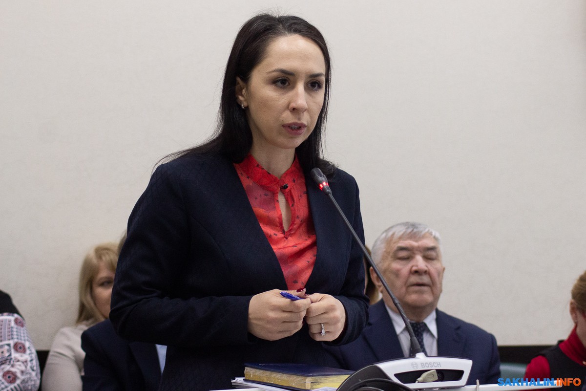 Мизо сахалинской. Воронюк мизо сахалин. Мизо сахалинской. Налбатова министр мизо сахалин. Налбатова министр мизо сахалин.