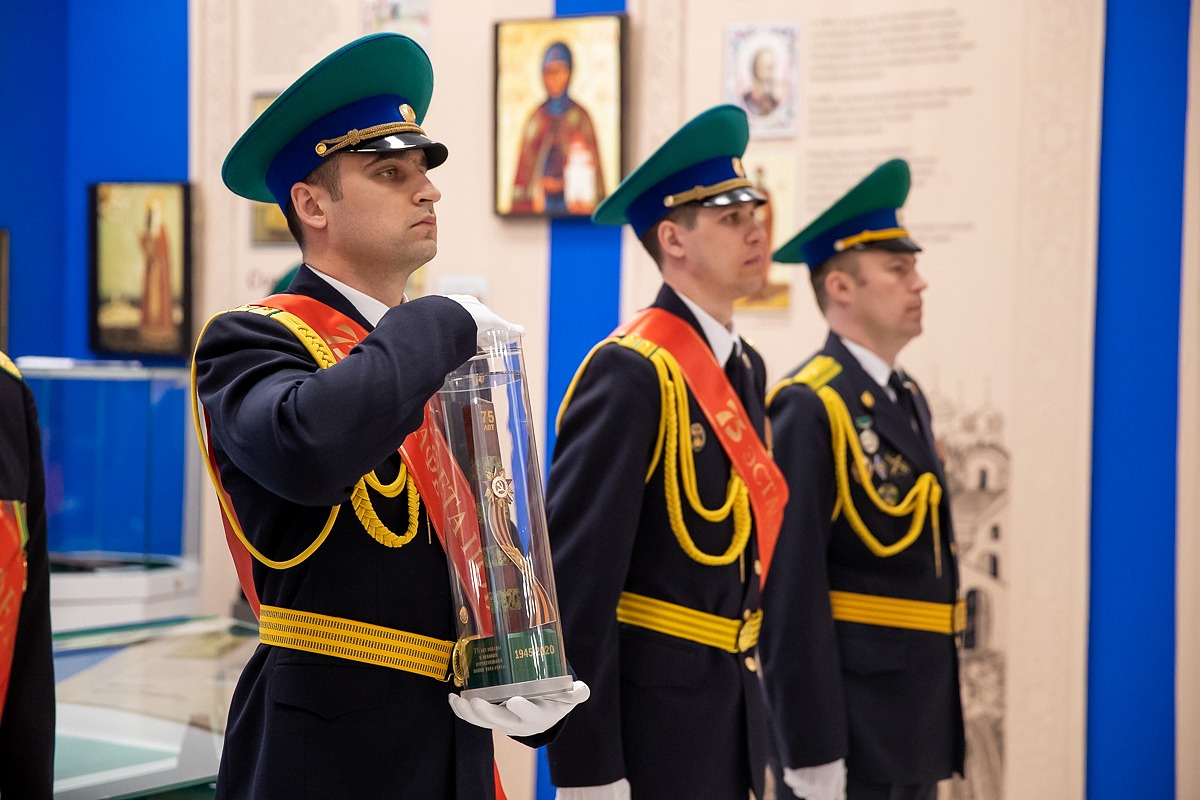 южный сахалинск служба. вч 35390 южно-сахалинск анива. луховицкий овд где и когда празднуют день сотрудника мвд 10 11 22. южный сахалинск служба. южный сахалинск служба.