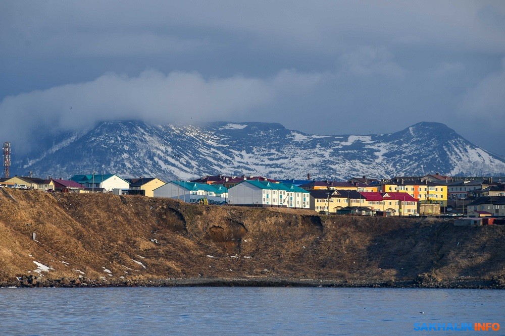 Курильск прогноз. Горячий пляж южно-курильск. Кунашир южно курильск. Курильск прогноз. Южно-курильск 2022.