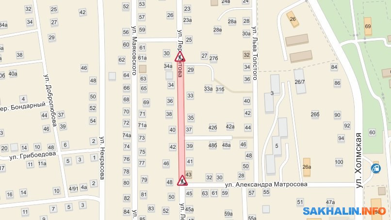 Сахалинская психиатрическая больница южно-сахалинск. Караван сарай южно-сахалинск. Южно сахалинск лермонтова. Южно сахалинск лермонтова. Ветеринарная клиника южно-сахалинск лермонтова.