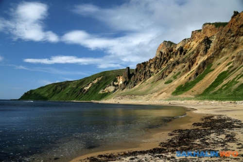 Уруп