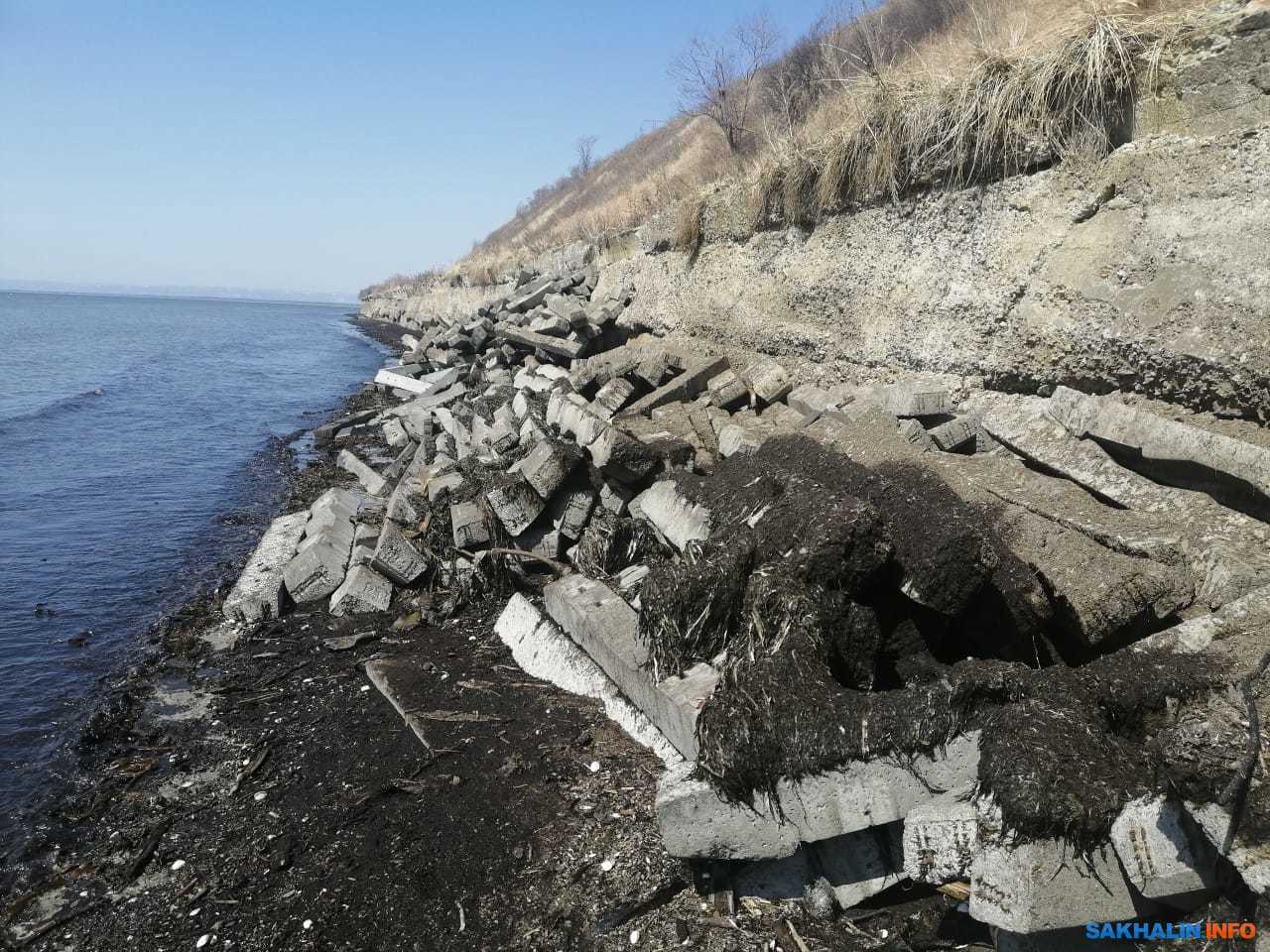 Сахалинец. Третья Падь Сахалин. Сахалин Корсаков 2021. Курильские острова. Брошенные на Сахалине.