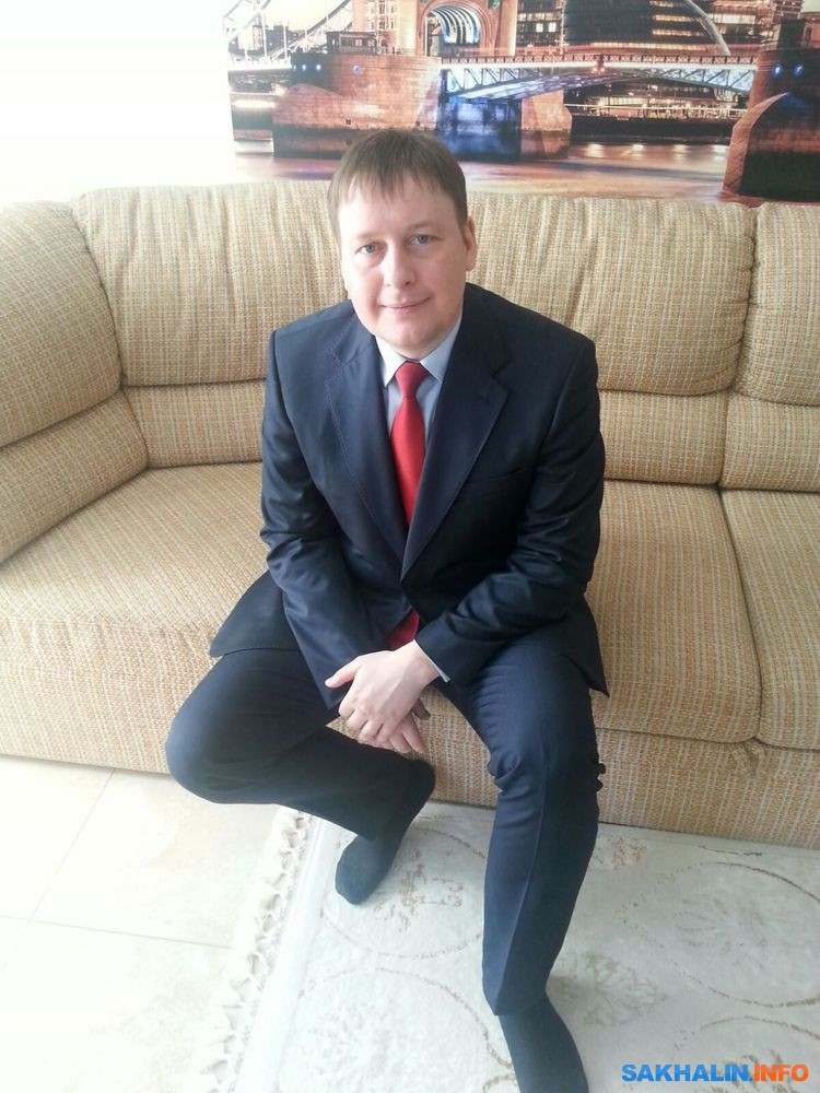 прокуратура сахалинской области. адвокаты сахалин. адвокаты в южно сахалинске. юрист южно сахалинск. южно-сахалинск прокурор.