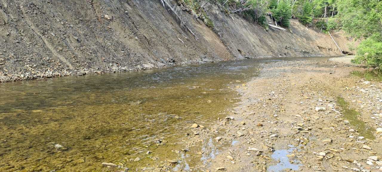 Река чеховка сахалин. Река ижора. Mullaitivu. Река ижора. Река чужга.