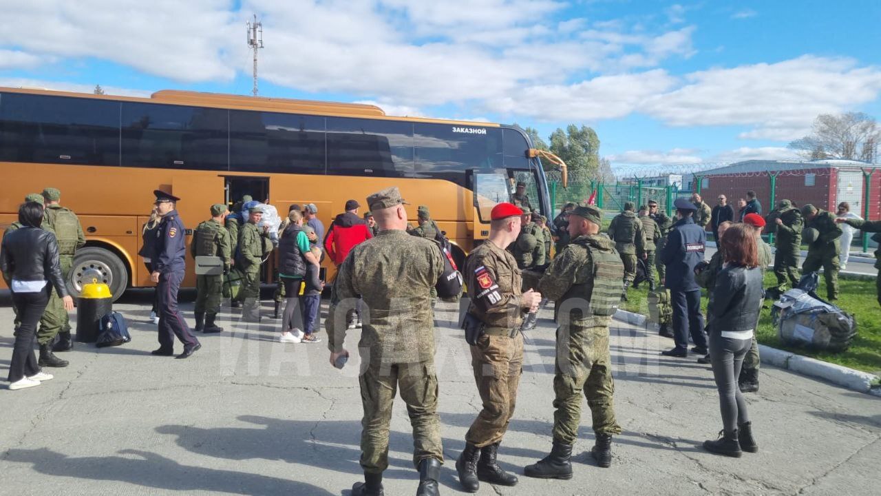 Тымовские новости. Города Сахалина и Курил