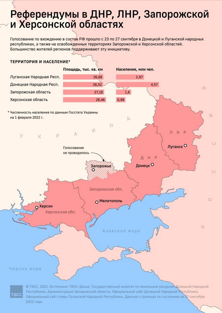 Углегорские новости. Города Сахалина и Курил