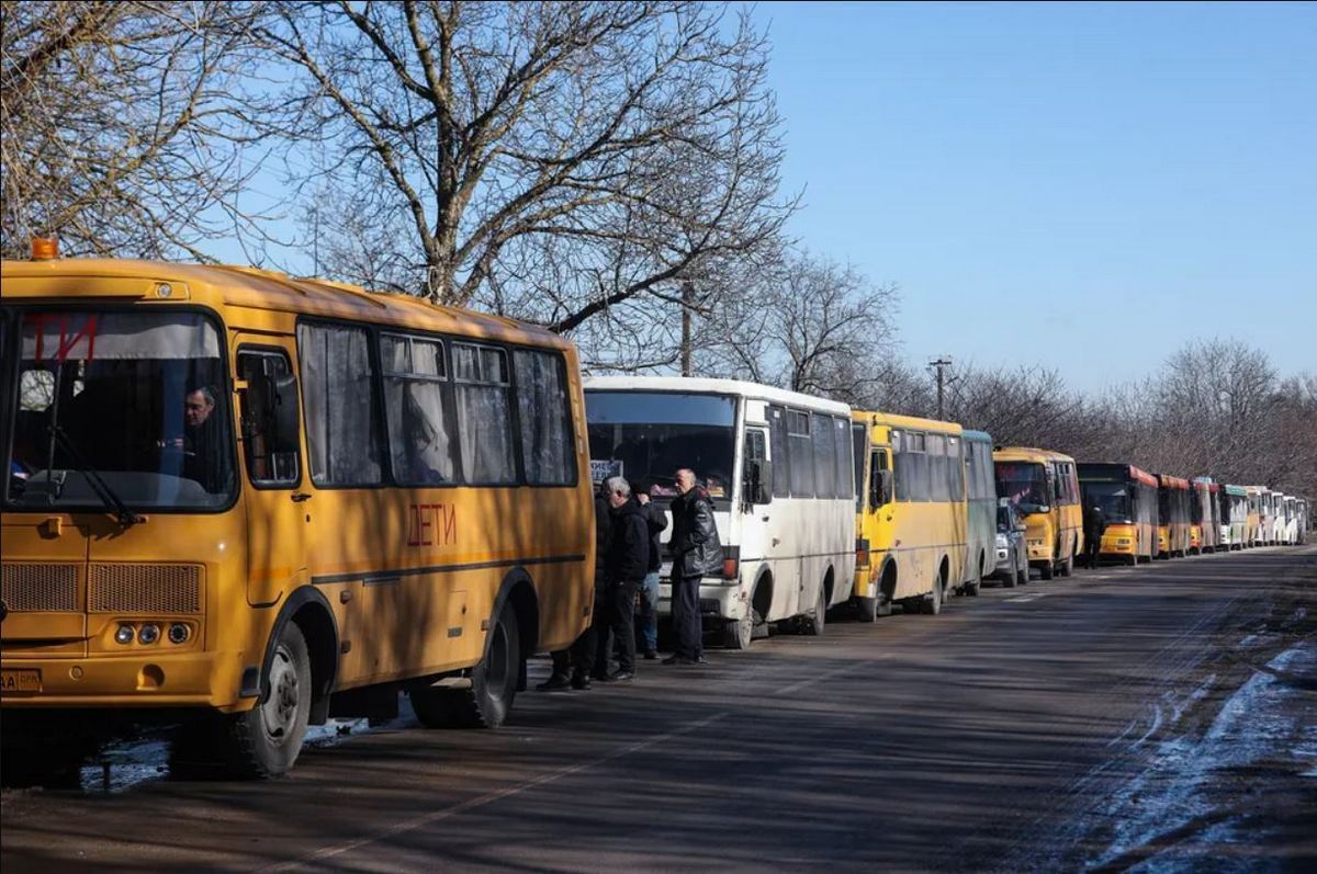 Томаринские новости. Города Сахалина и Курил