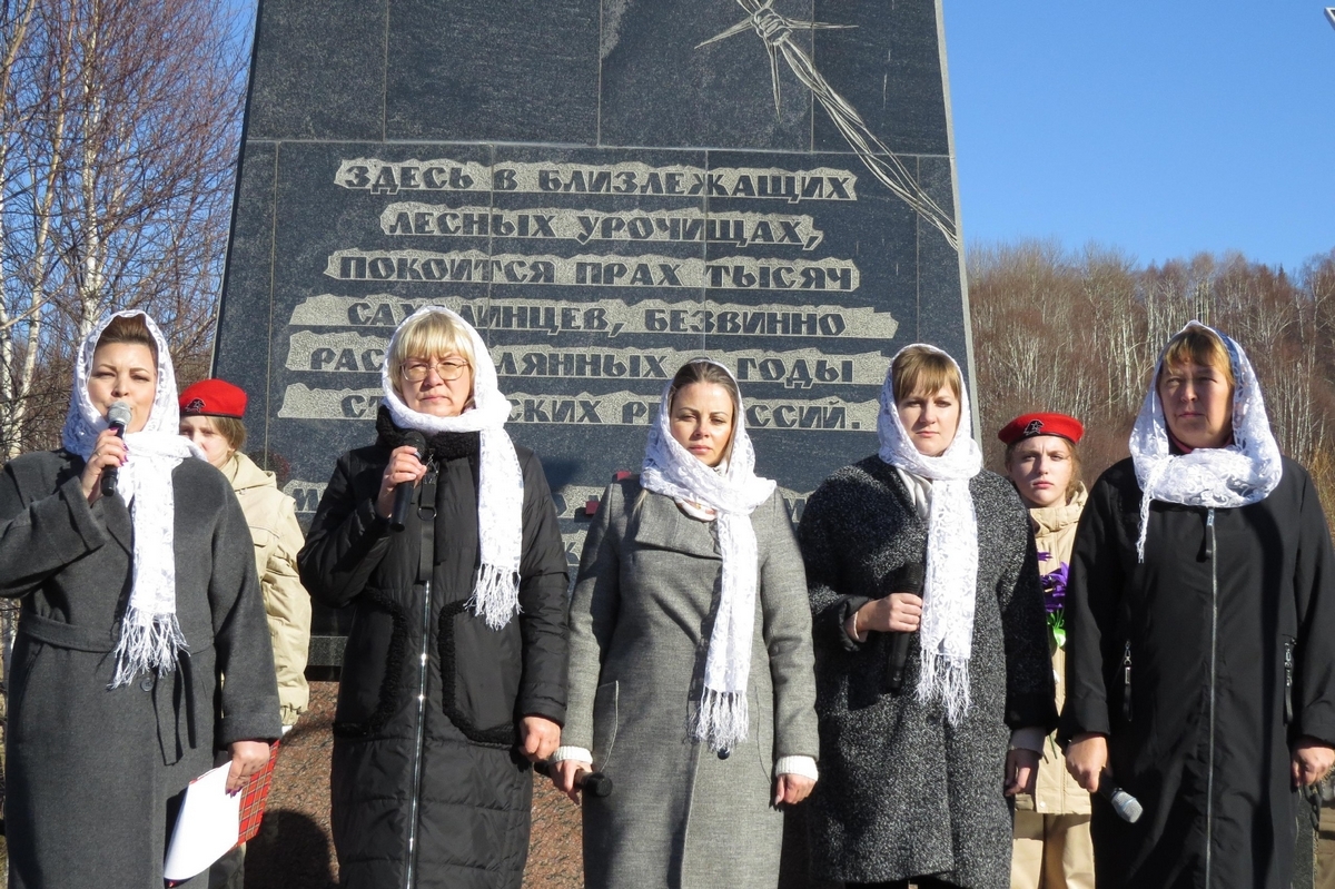 Подслушанно Тымовское - ВКонтакте