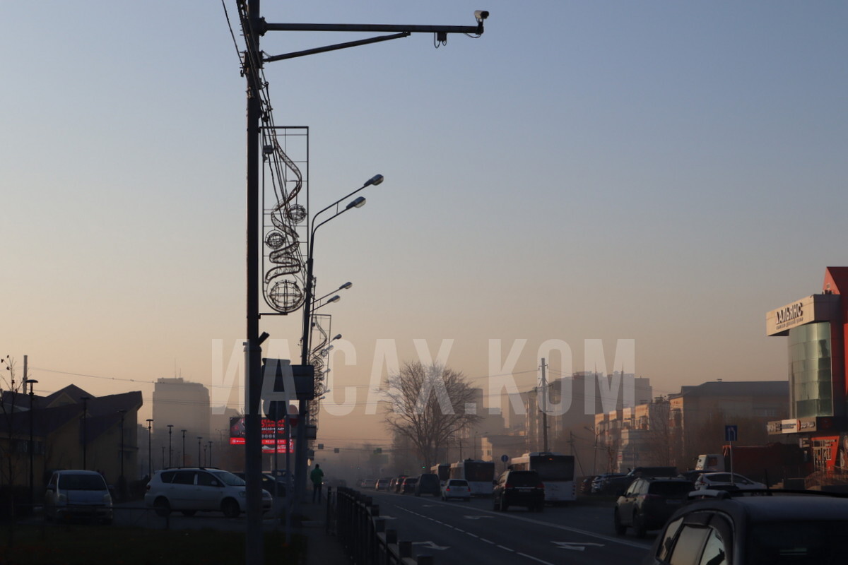 Невельские новости. Города Сахалина и Курил