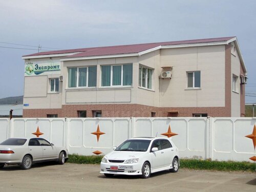 Фото с maps.sakhalin.biz
