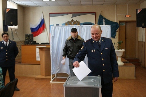 Уфсин сахалинской. СИЗО 2 Оха Сахалинской. Сахалин СИЗО 1. ИК 2 Сахалин.