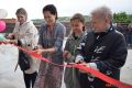 18 семей стали новоселами арендного дома в Китовом