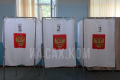 Сахалинцы за два дня не смогли перебить явку на прошлые выборы в облдуму
