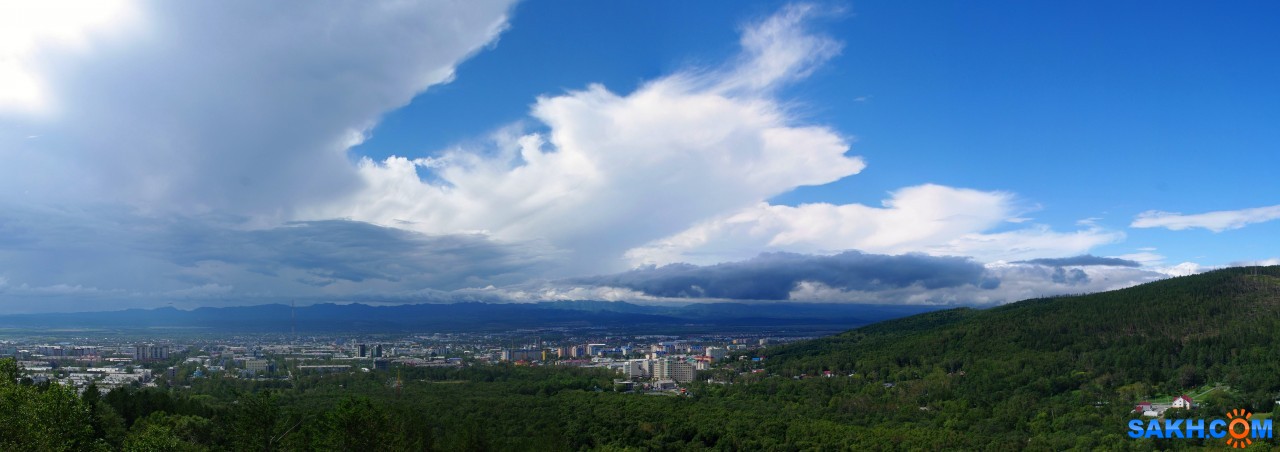 164-пан-к

Просмотров: 757
Комментариев: 0