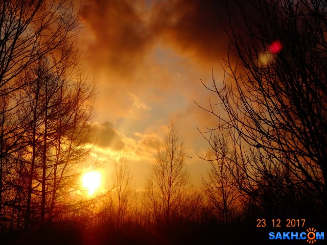 DSC08511

Просмотров: 897
Комментариев: 0