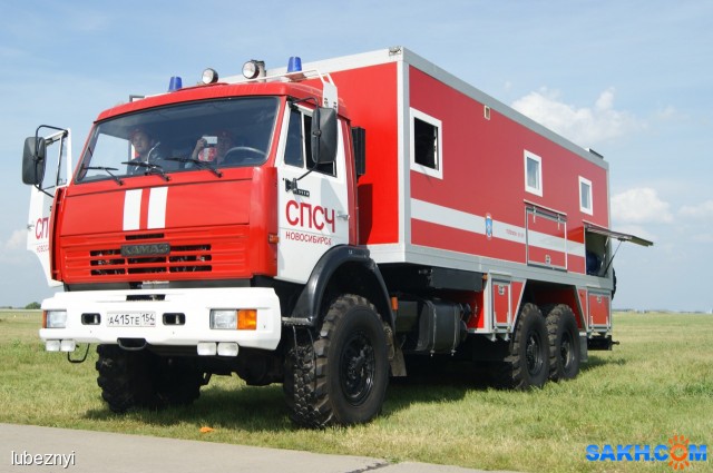 DSC07632
Фотограф: NIK
МЧС России

Просмотров: 438
Комментариев: 0