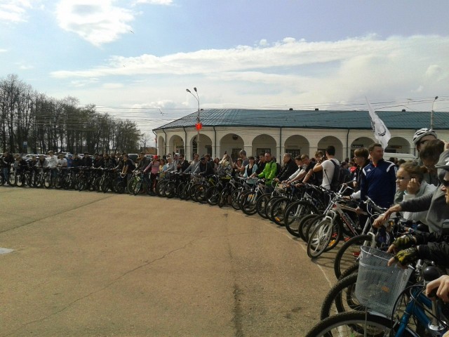 0025

Просмотров: 90
Комментариев: 0