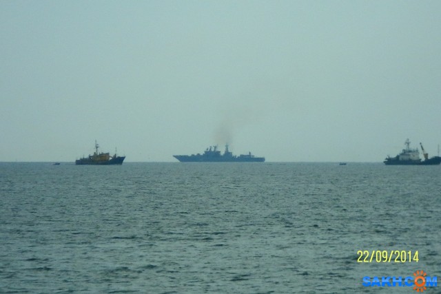 S (5)

Просмотров: 428
Комментариев: 0