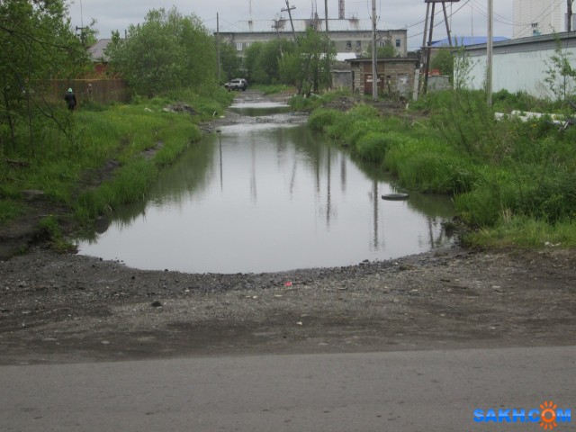 IMG_0865

Просмотров: 1889
Комментариев: 0