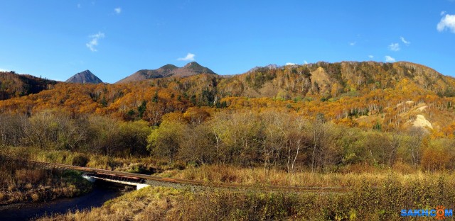 484-пан-к

Просмотров: 632
Комментариев: 0
