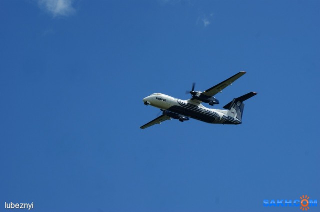 Bombardier Dash 8 Q300
Фотограф: NIK

Просмотров: 1148
Комментариев: 0
