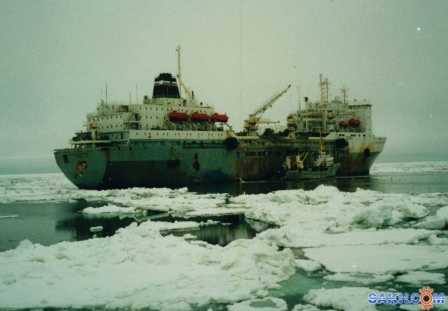 ВСЕВОЛОД  СИБИРЦЕВ.  
Фотограф: 7388PetVladVik

Просмотров: 7294
Комментариев: 1